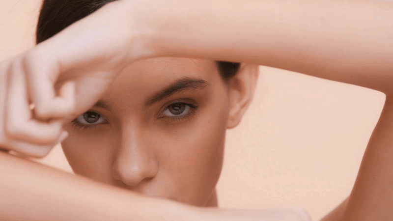 Paradise Wellness MedSpa