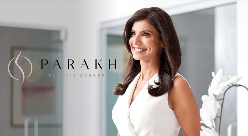 Parakh Plastic Surgery