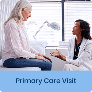 Paramount Family Medical Clinic & Med Spa