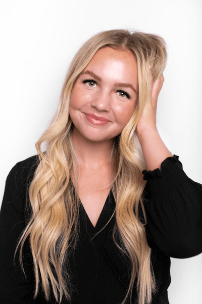 Paris Co. Aesthetics