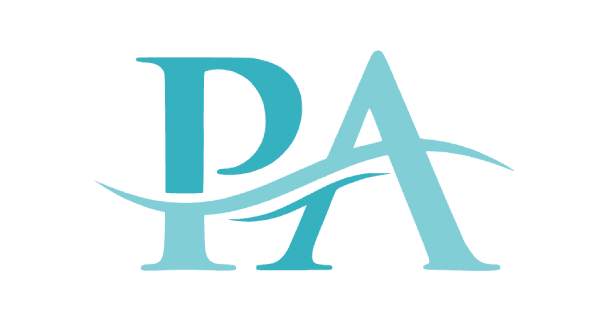 Park Ave Cosmetic Center