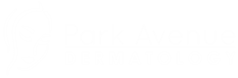 Park Avenue Dermatology
