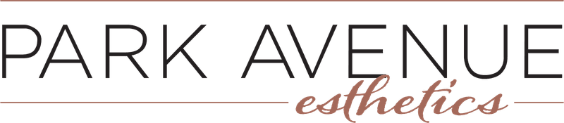 Park Avenue Esthetics