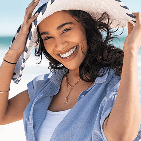 Park Avenue Medical Spa