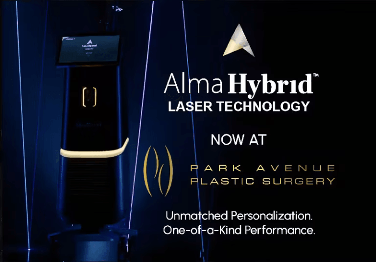 Park Avenue Plastic Surgery