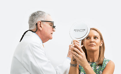 Park Avenue Skin Care