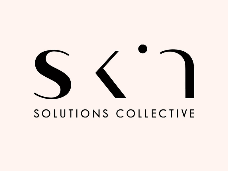 Park Avenue Skin Solutions