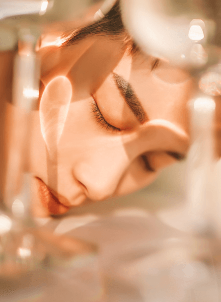 Park Belle Aesthetica