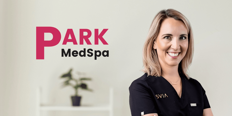Park Medspa Carlsbad