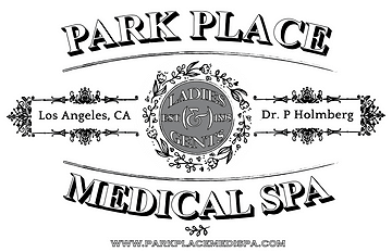 Park Place MediSpa