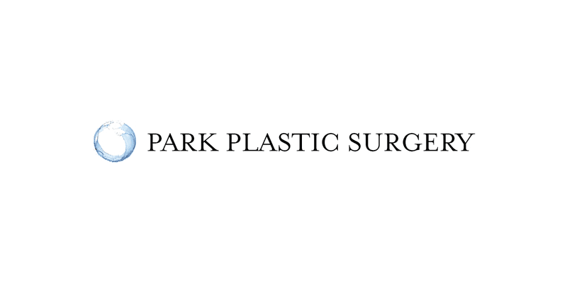 Park Plastic Surgery PA