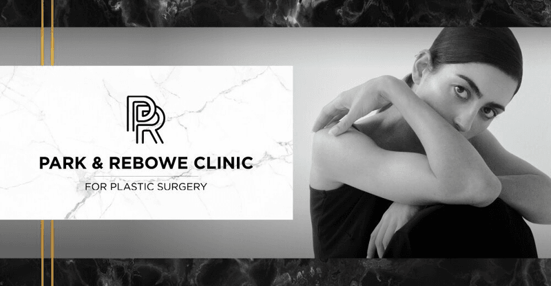 Park & Rebowe Clinic for Plastic Surgery - Fairhope