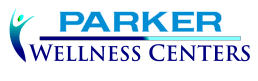 Parker Wellness Centers