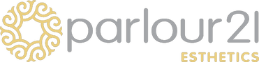 Parlour 21 Esthetics