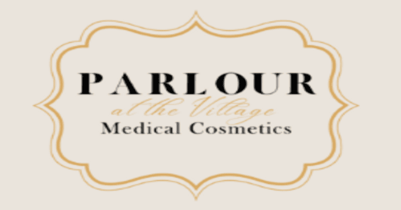Parlour at the Village