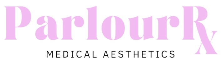 ParlourRx Medical Aesthetics