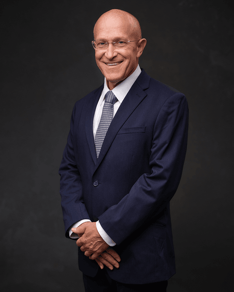 Partners In Plastic Surgery