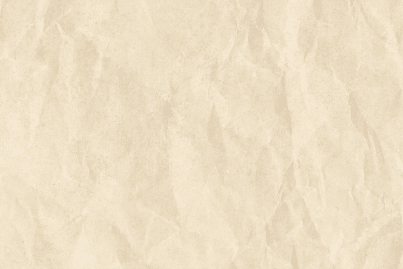 Pathways Massage and Muscular Therapy