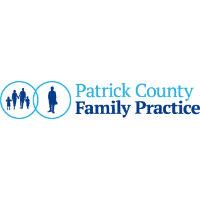Patrick County Family Practice