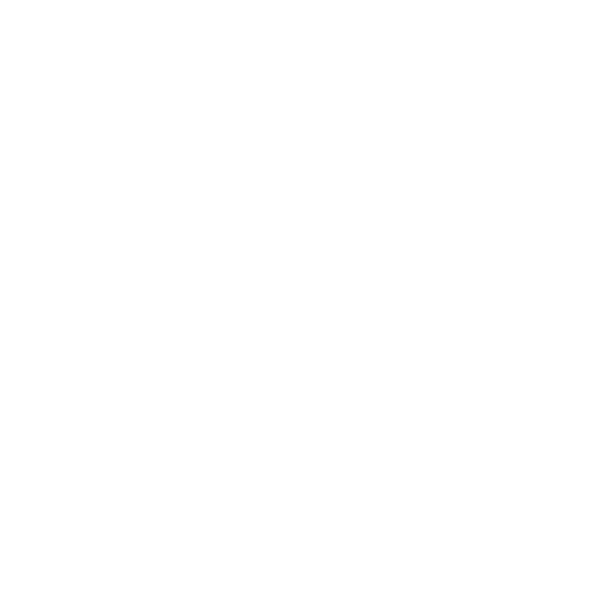 Patrizia Scalia Dds