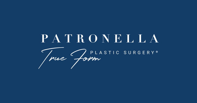 Patronella Plastic Surgery