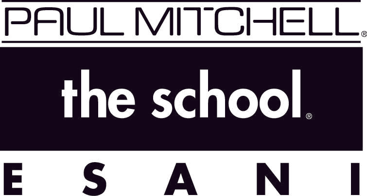 Paul Mitchell The School Esani