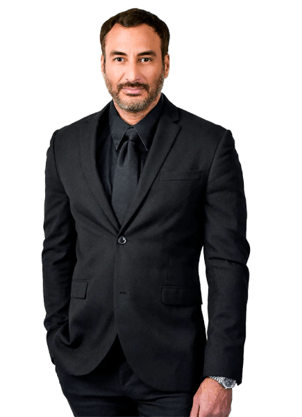 Paul Warner Papillion Md