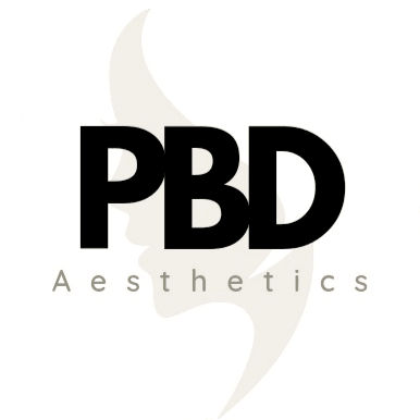 PBD Aesthetics