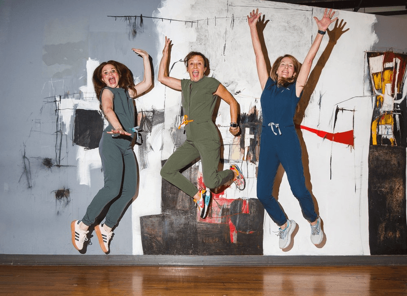 Pêche Medical + Wellness