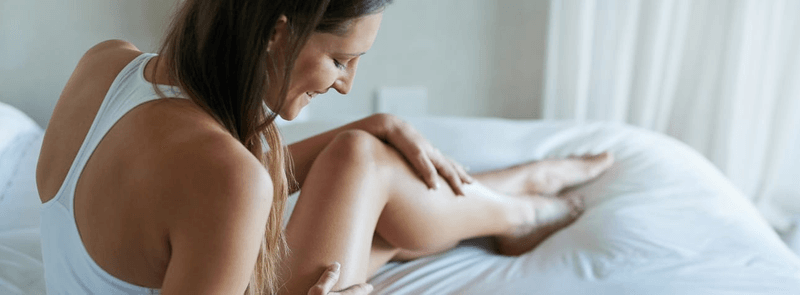 PCI Plastic & Reconstructive Surgery