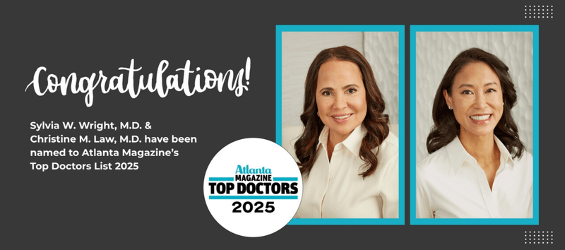 Peachtree Dermatology