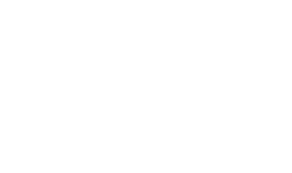 Peachtree Plastic Surgery