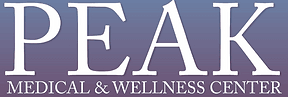 Peak Medical & Wellness Center