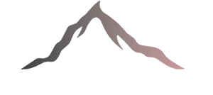Peak Rejuvenation