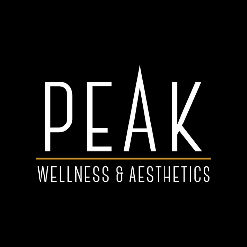Peak Wellness And Aesthetics