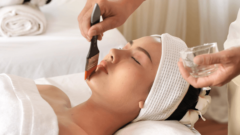 Peaks Beauty Concierge