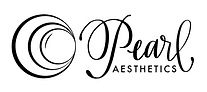 Pearl Aesthetics