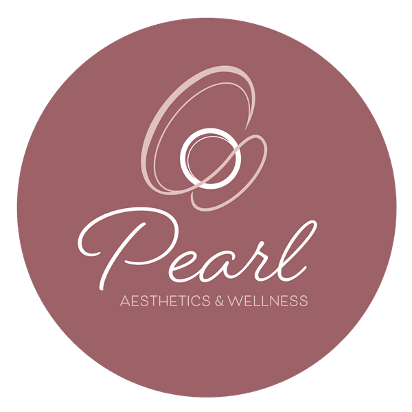 Pearl Aesthetics & Wellness