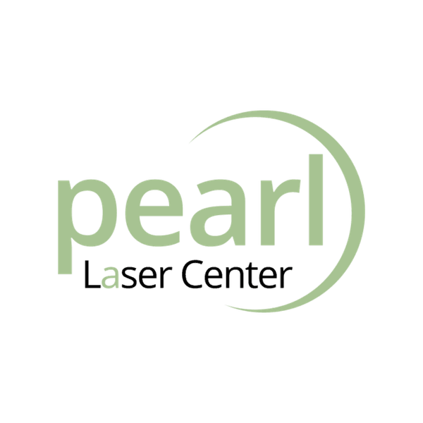 Pearl Med Spa & Laser Center