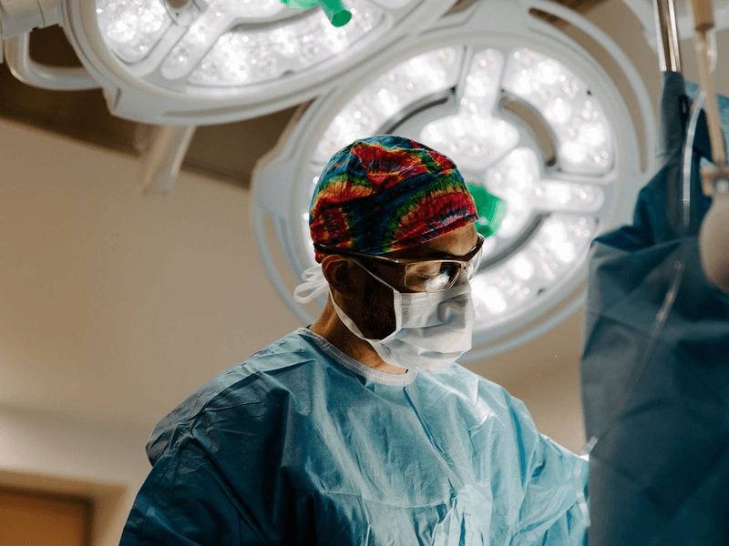 Pearl Plastic Surgery & MedSpa