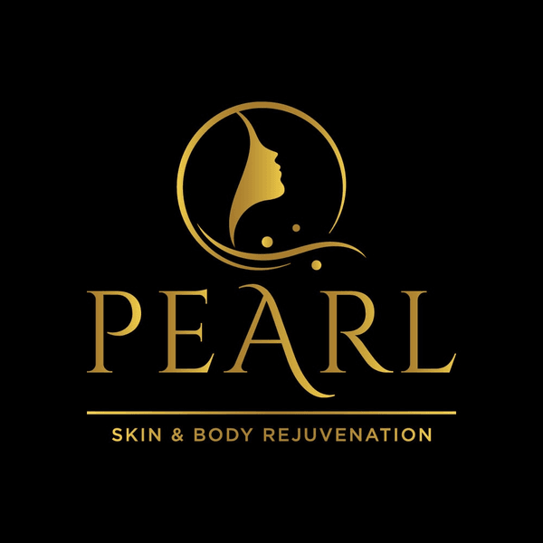 Pearl Skin & Body Rejuvenation