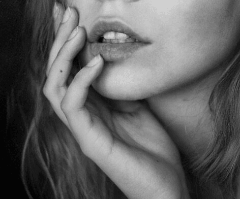 Pearlman Aesthetic Surgery