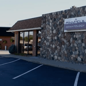 Peau Claire Medi Spa