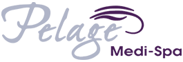 Pelage Spa