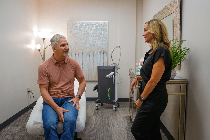 Pelle' Medical Skincare