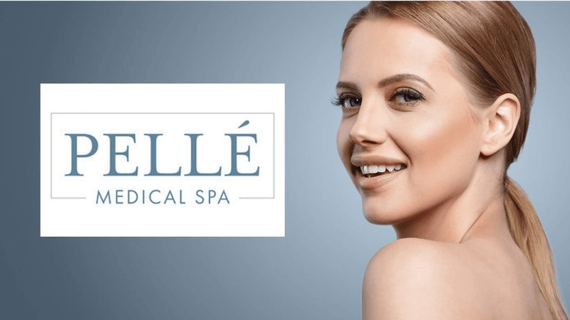 Pelle Medical Spa