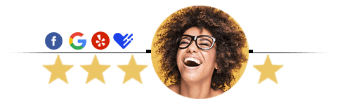 Peninsula Dermatology Medical Group, Inc