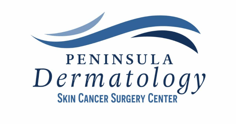 Peninsula Dermatology Skin Cancer