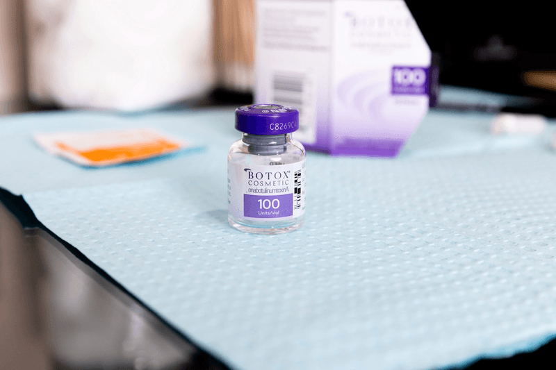 Peninsula Glow Medical Spa