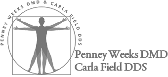 Penney Weeks Dmd
